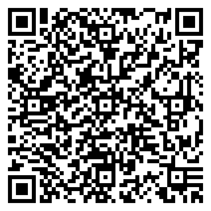 kod QR z danymi kontaktowymi 02038748900000
