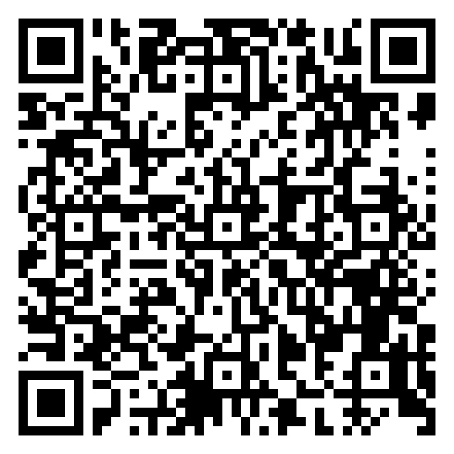kod QR z danymi kontaktowymi 02149310100000