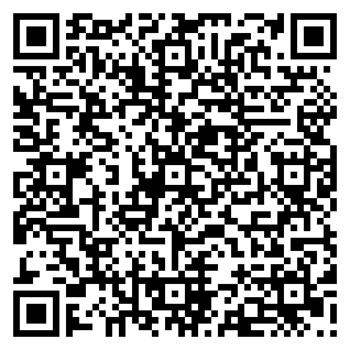 kod QR z danymi kontaktowymi 36817349700000