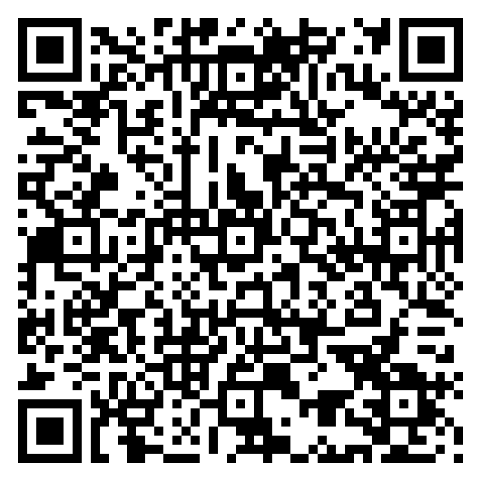 kod QR z danymi kontaktowymi 52830222900000