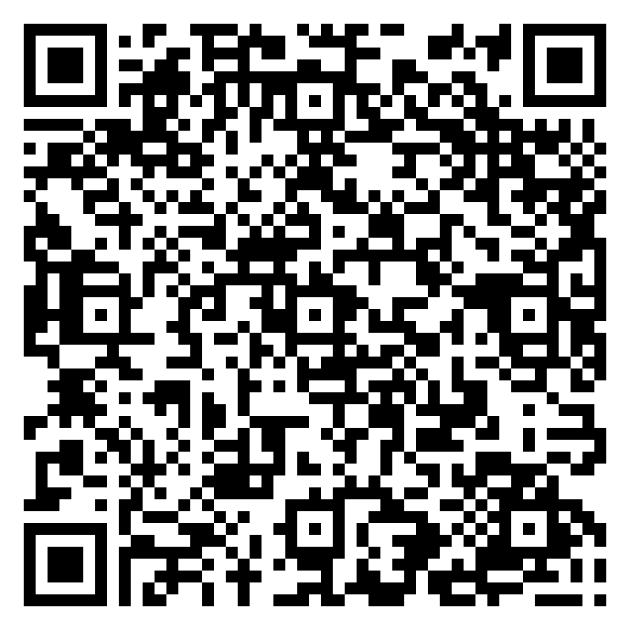 kod QR z danymi kontaktowymi 52717396500000