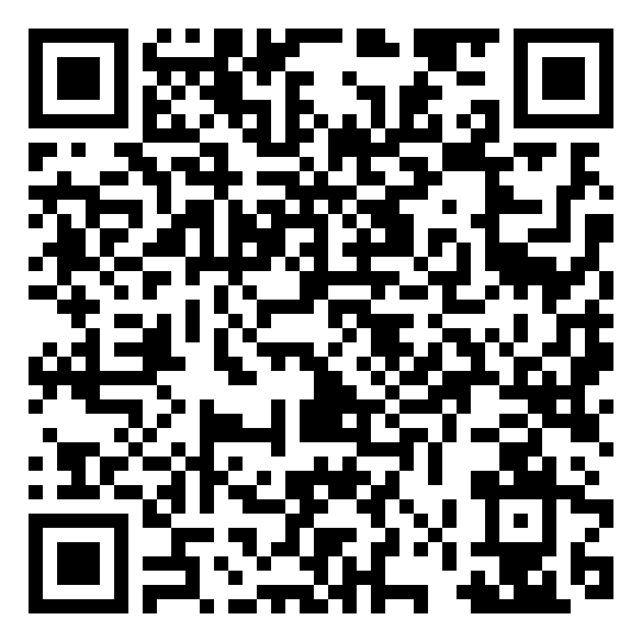 kod QR z danymi kontaktowymi 52717396500000