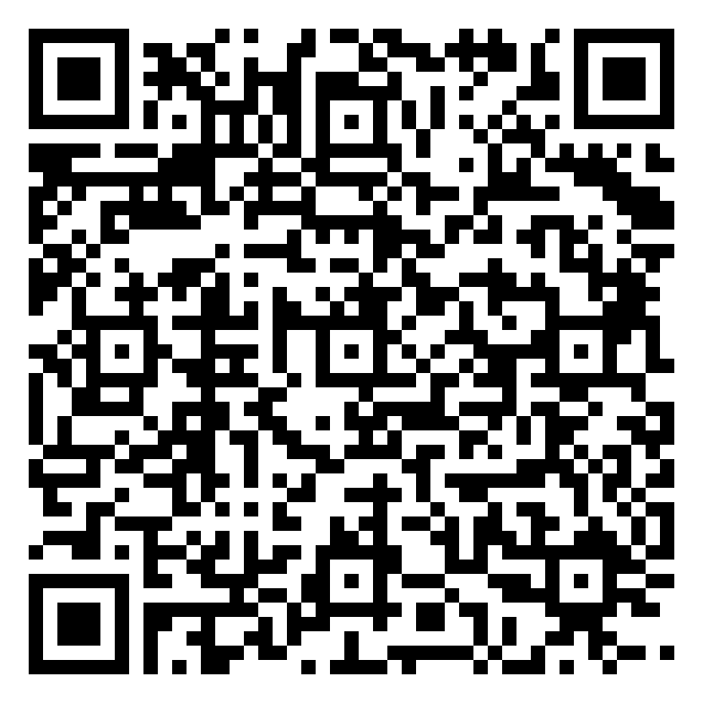 kod QR z danymi kontaktowymi 38320826400000