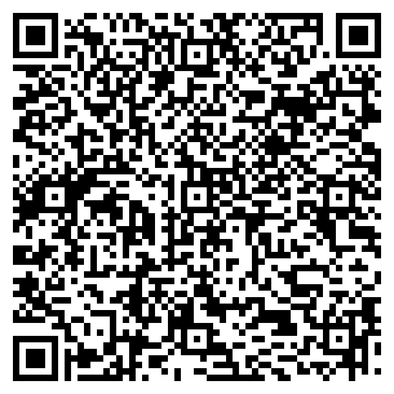 kod QR z danymi kontaktowymi 02013951500000