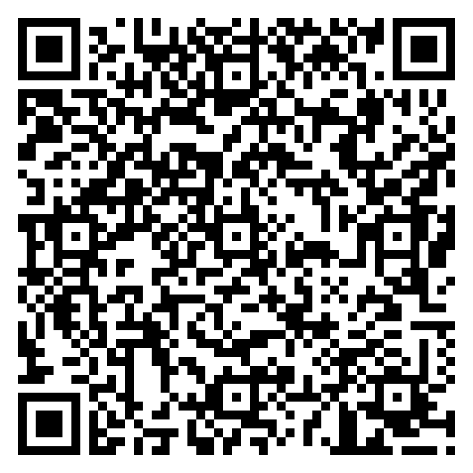 kod QR z danymi kontaktowymi 52819614100000
