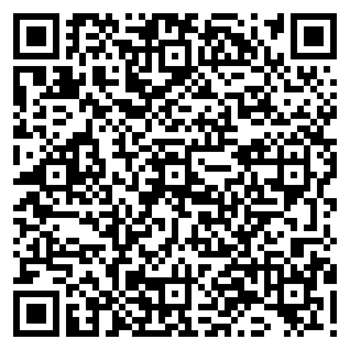 kod QR z danymi kontaktowymi 08003673100000