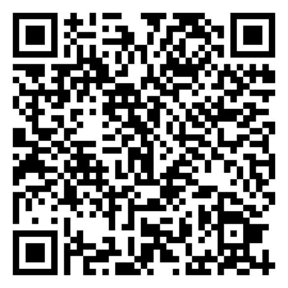 kod QR z danymi kontaktowymi 52179231900000