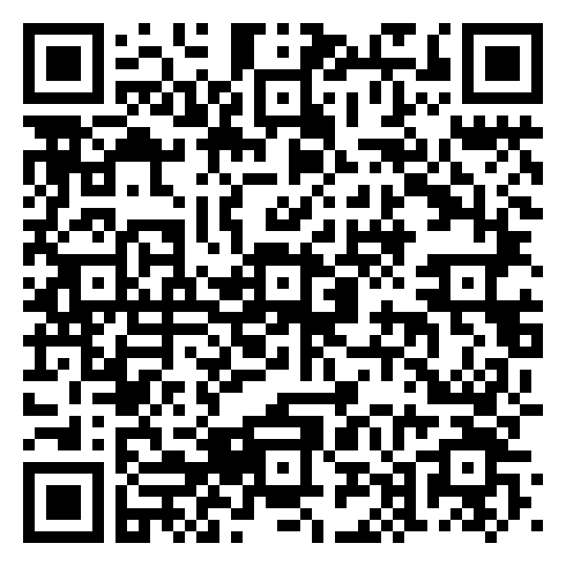 kod QR z danymi kontaktowymi 38475546500000