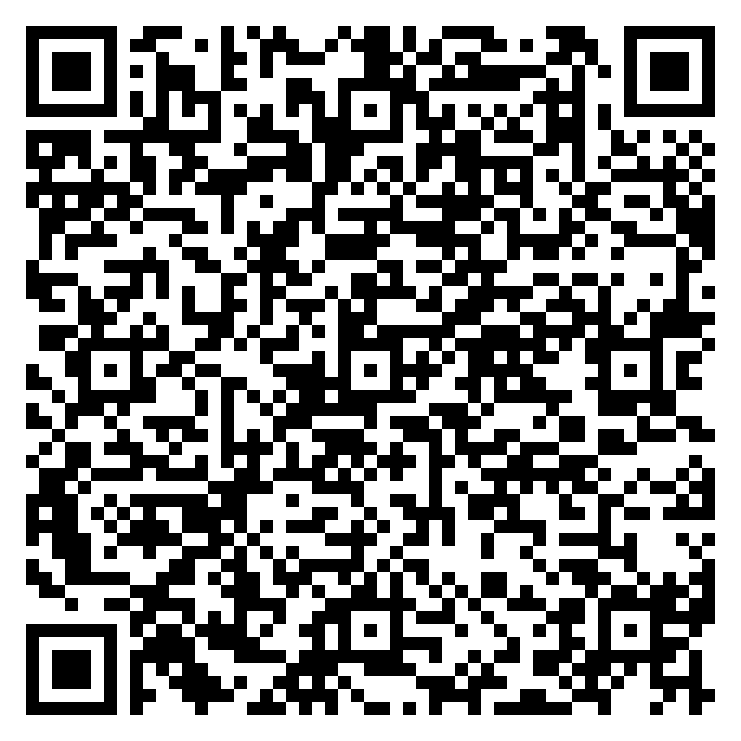 kod QR z danymi kontaktowymi 24019196500000