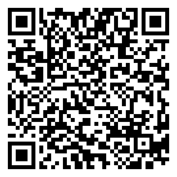 kod QR z danymi kontaktowymi 35162500100000