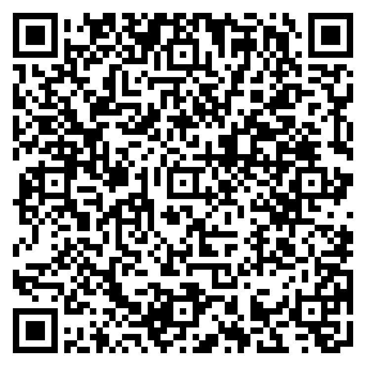 kod QR z danymi kontaktowymi 36879941700000