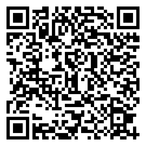 kod QR z danymi kontaktowymi 77131392800000