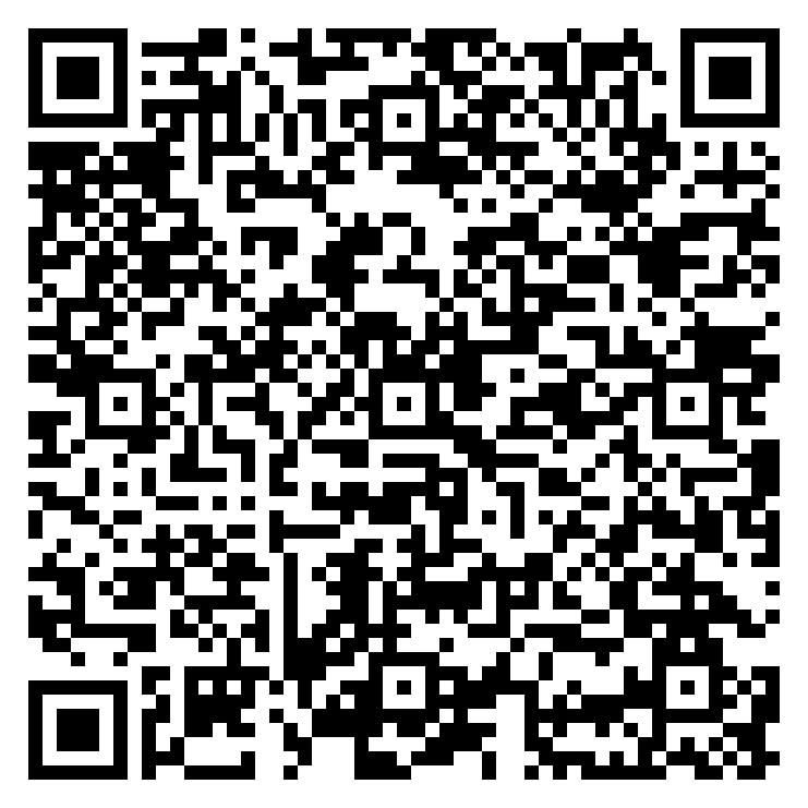 kod QR z danymi kontaktowymi 36696768400000