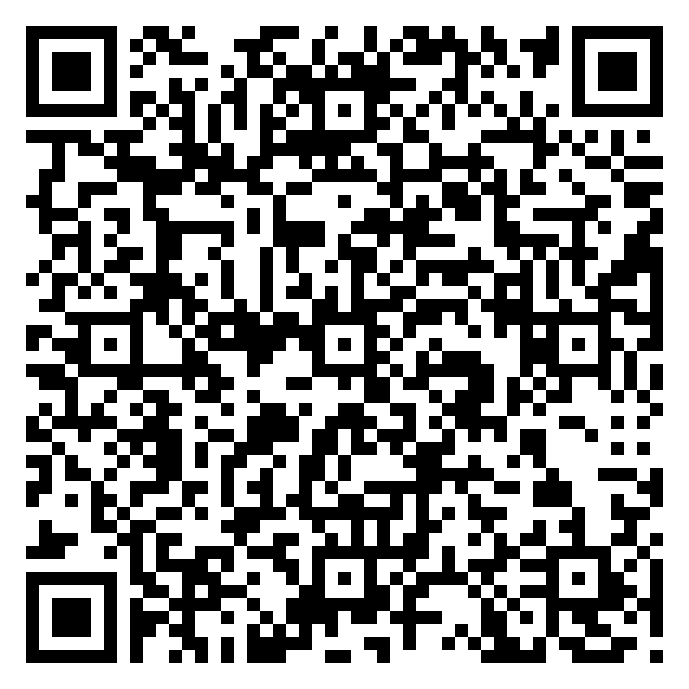 kod QR z danymi kontaktowymi 38732993500000