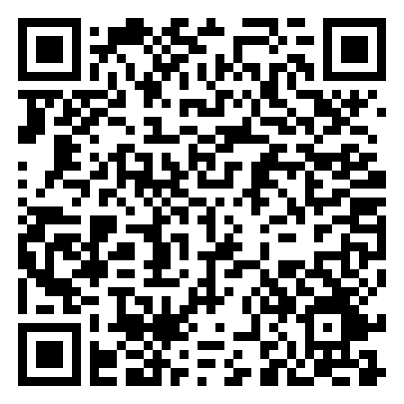 kod QR z danymi kontaktowymi 97063845000000