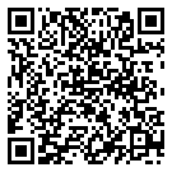 kod QR z danymi kontaktowymi 24110166800000