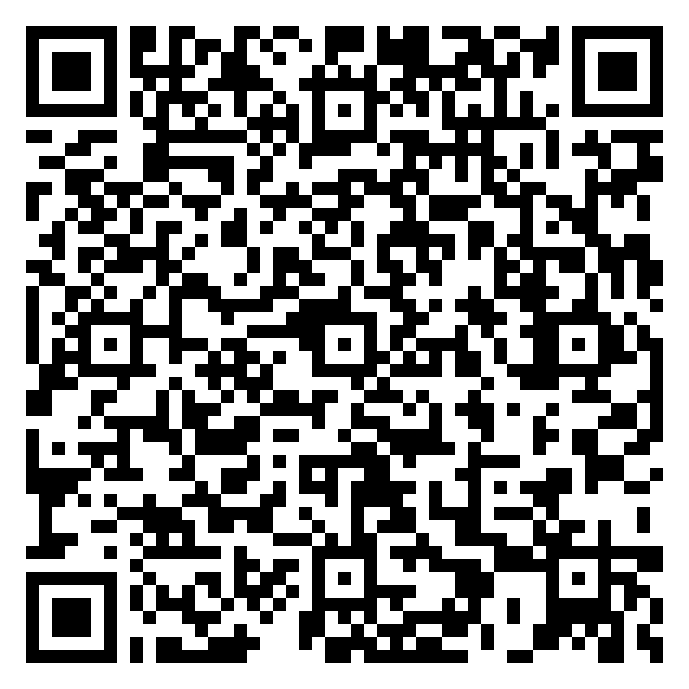 kod QR z danymi kontaktowymi 24155270900000