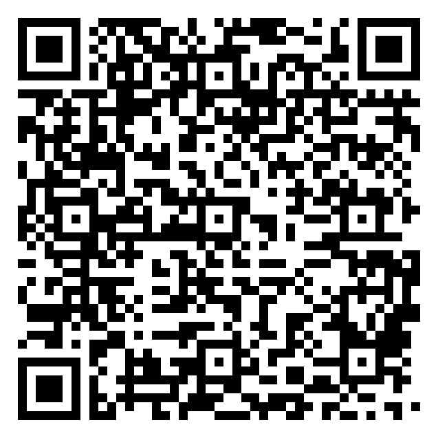 kod QR z danymi kontaktowymi 19308524500000