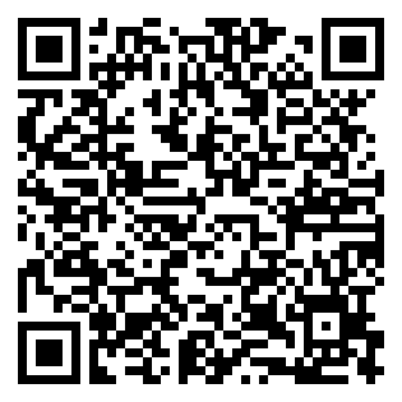 kod QR z danymi kontaktowymi 52394272800000