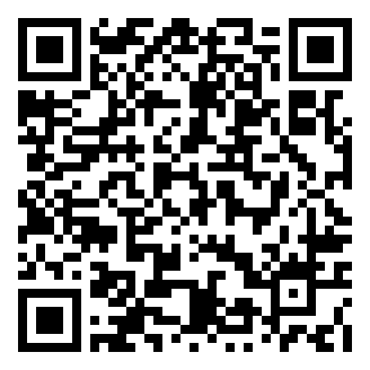 kod QR z danymi kontaktowymi 52439699500000