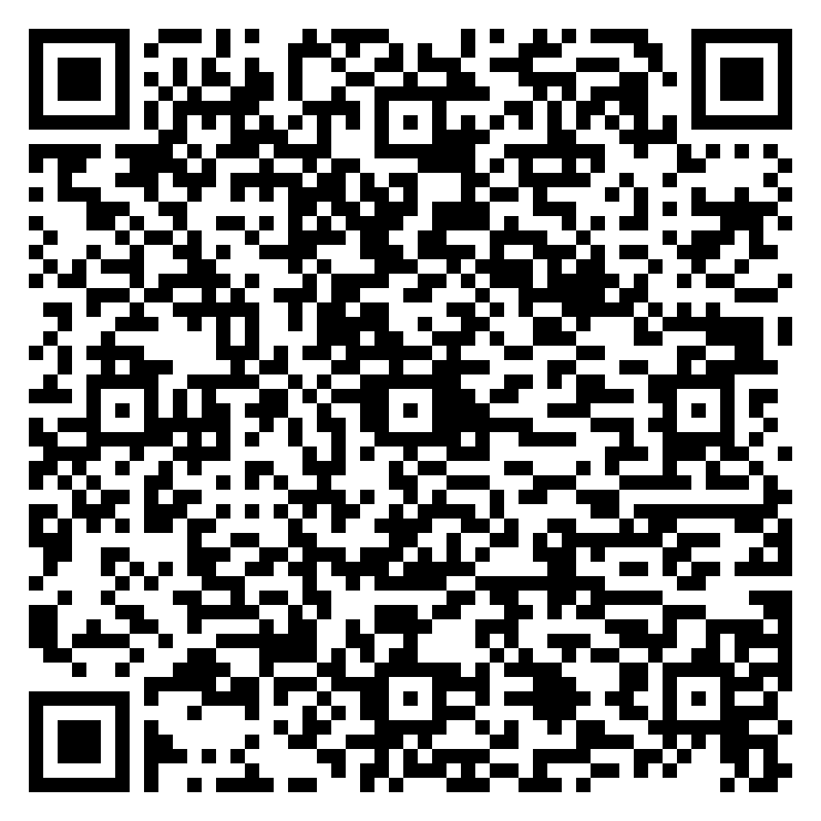 kod QR z danymi kontaktowymi 89063811800000
