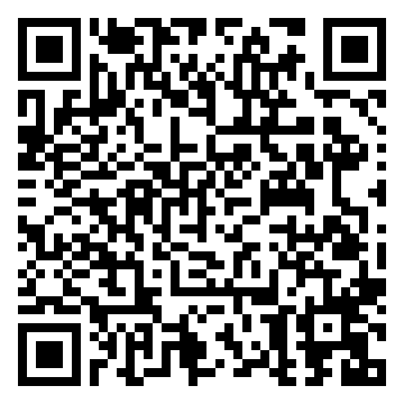 kod QR z danymi kontaktowymi 36980266000000