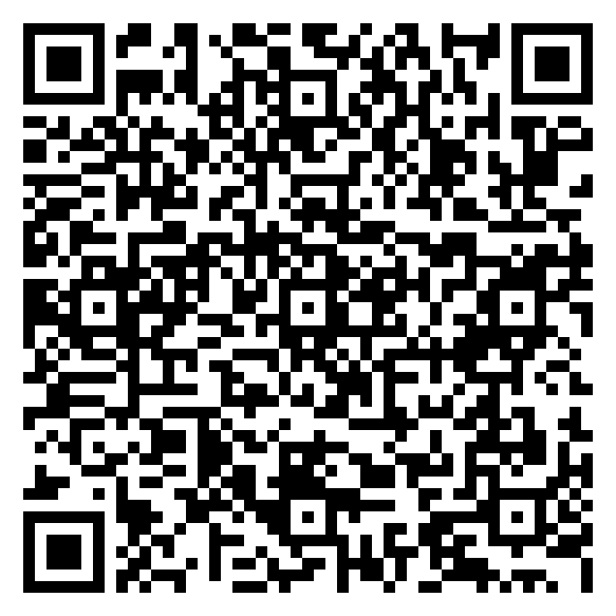 kod QR z danymi kontaktowymi 30254499900000