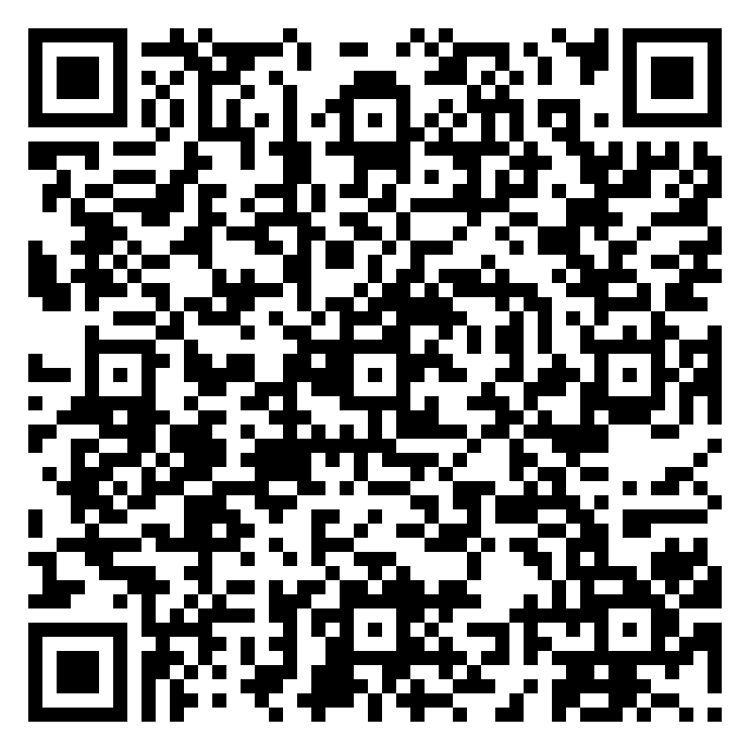 kod QR z danymi kontaktowymi 30199128800000