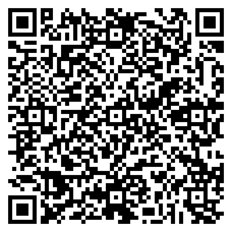kod QR z danymi kontaktowymi 38400023500000