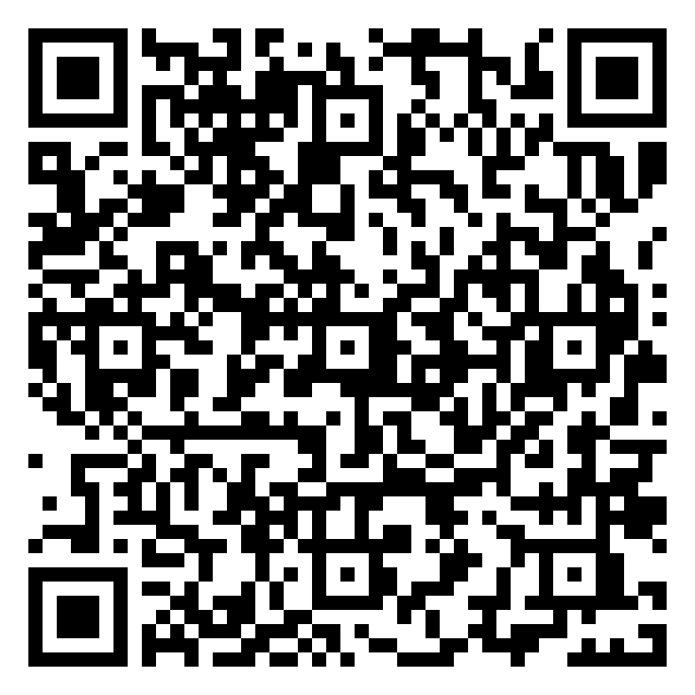 kod QR z danymi kontaktowymi 52917659000000