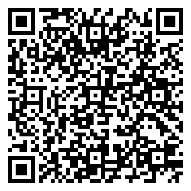 kod QR z danymi kontaktowymi 38878697100000