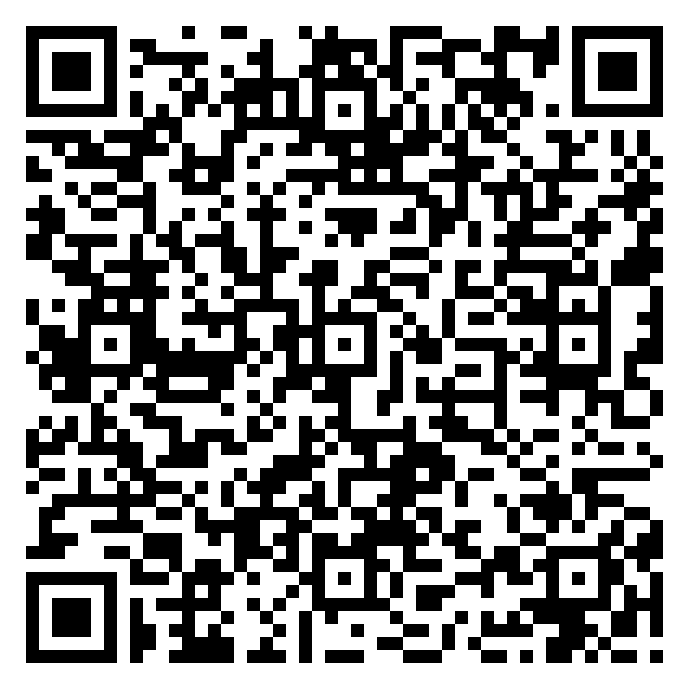 kod QR z danymi kontaktowymi 52492622300000