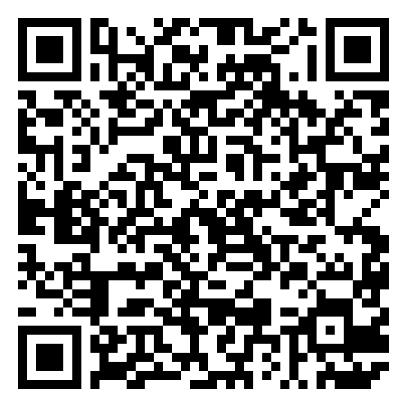 kod QR z danymi kontaktowymi 36453548900000