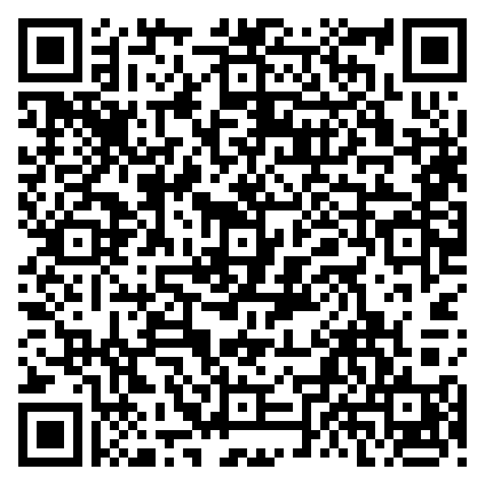 kod QR z danymi kontaktowymi 93111537200000