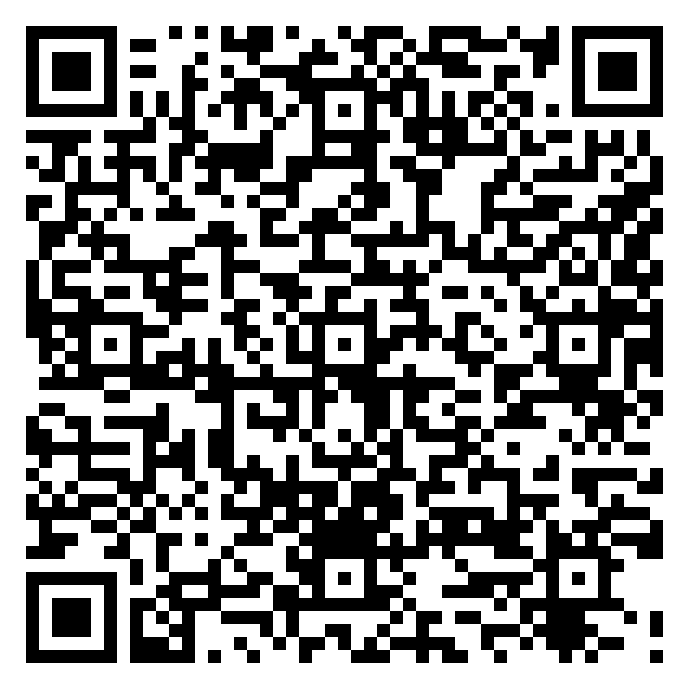 kod QR z danymi kontaktowymi 77155486200000