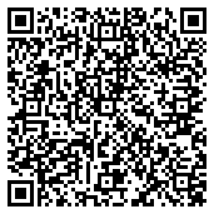 kod QR z danymi kontaktowymi 30228032000000