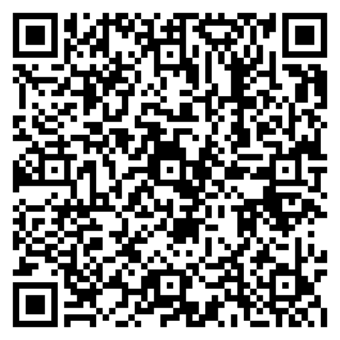 kod QR z danymi kontaktowymi 52495793300000