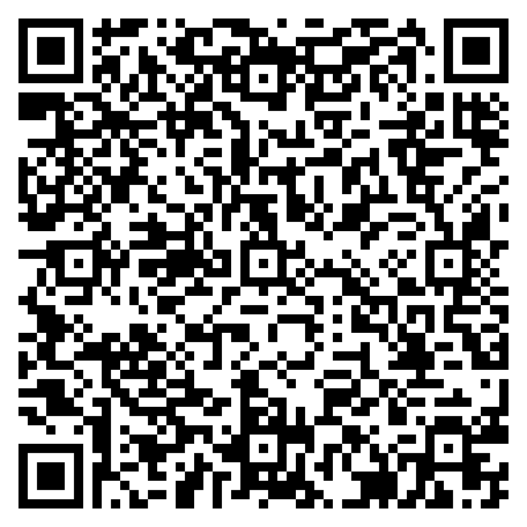 kod QR z danymi kontaktowymi 30009128100000