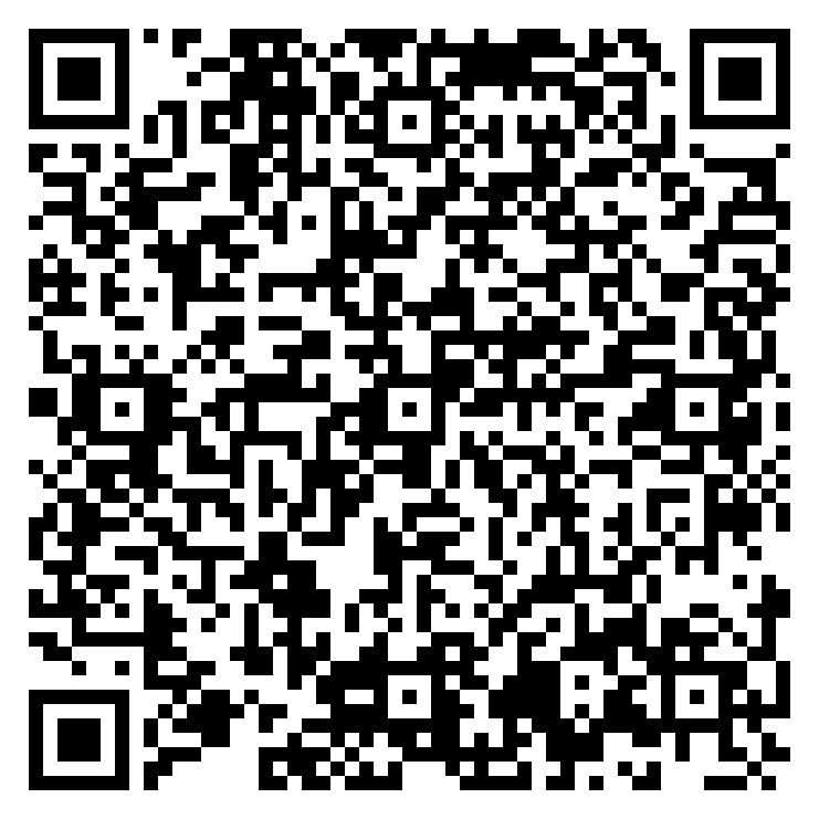 kod QR z danymi kontaktowymi 36884793200000