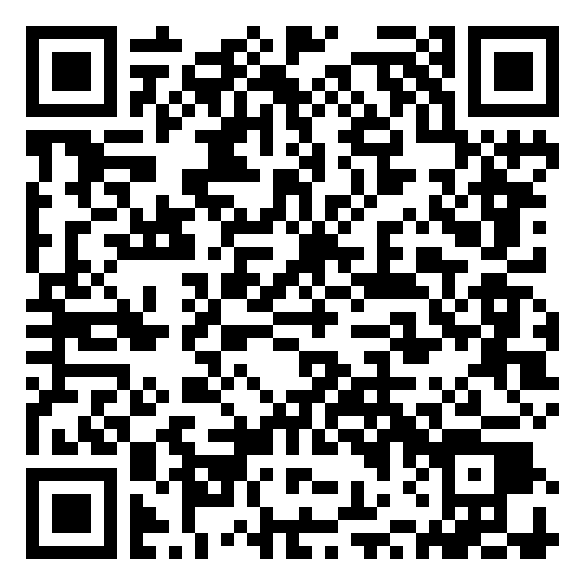 kod QR z danymi kontaktowymi 36582989100000
