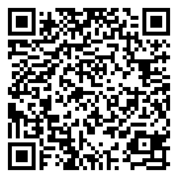 kod QR z danymi kontaktowymi 52176026500000