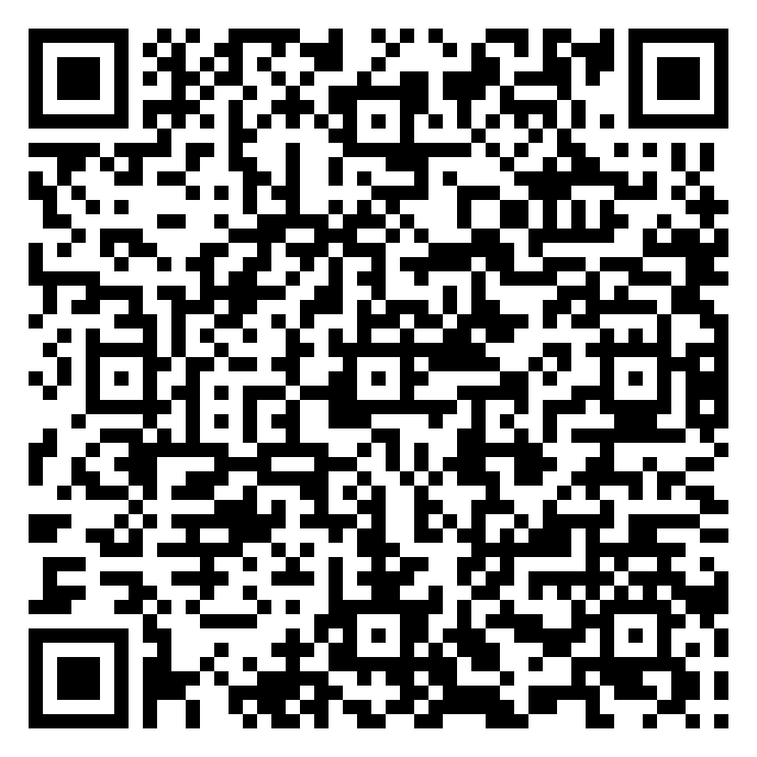 kod QR z danymi kontaktowymi 81101134900000