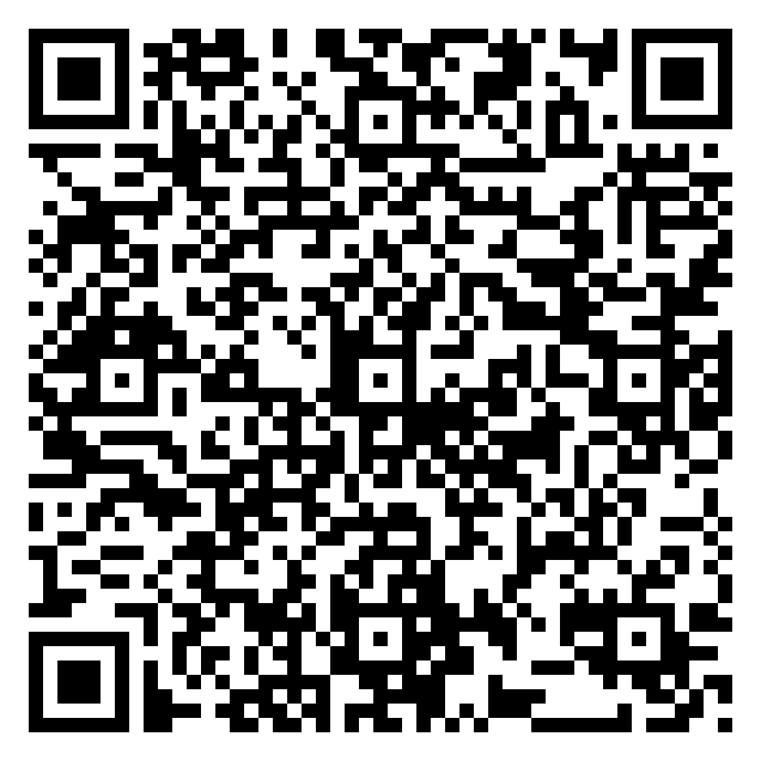 kod QR z danymi kontaktowymi 41029141900000