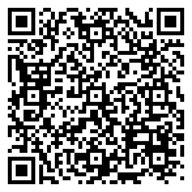 kod QR z danymi kontaktowymi 36655614200000