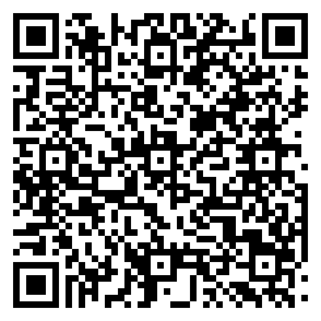 kod QR z danymi kontaktowymi 52942831700000
