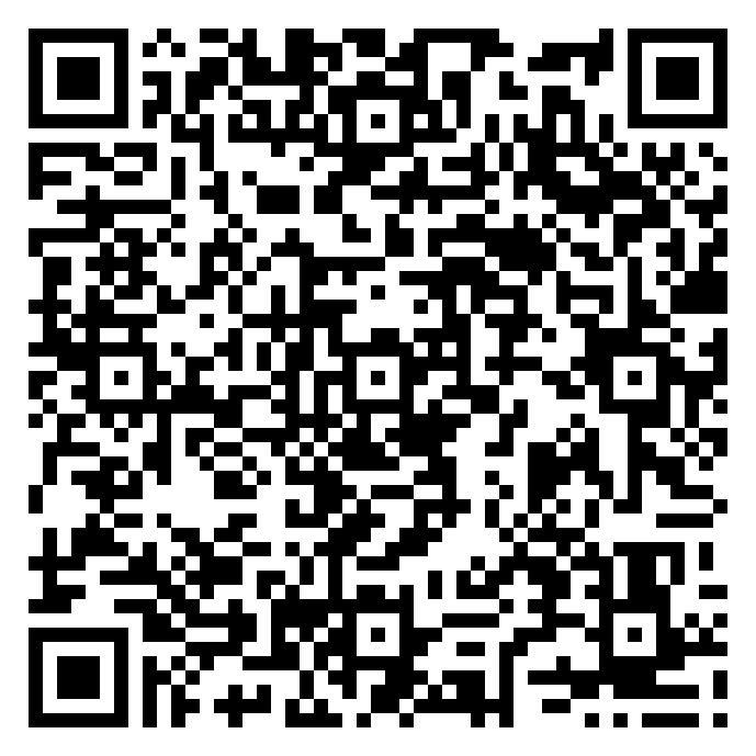 kod QR z danymi kontaktowymi 12025904400000