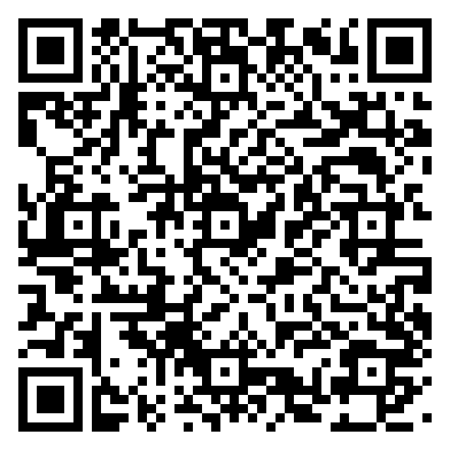 kod QR z danymi kontaktowymi 38832768300000