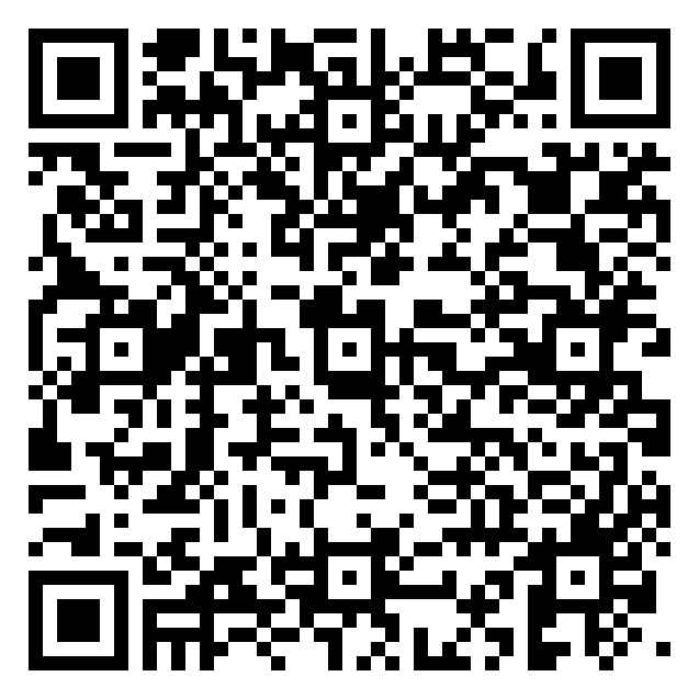 kod QR z danymi kontaktowymi 52444378900000