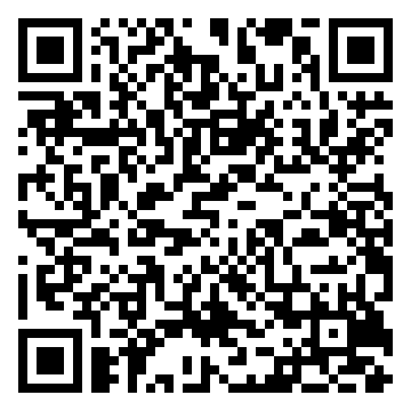 kod QR z danymi kontaktowymi 36693686700000
