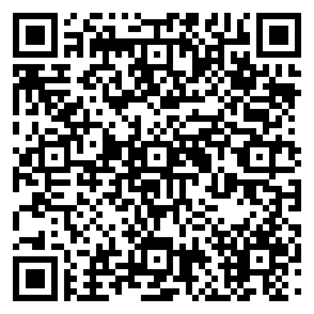 kod QR z danymi kontaktowymi 47233545600000